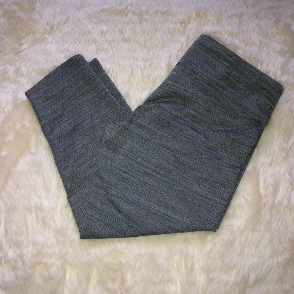 Capris